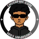 Chushpan Coin - новая мем валюта